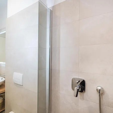 Vista Mare 2 With Heated Pool Sveti Filip i Jakov