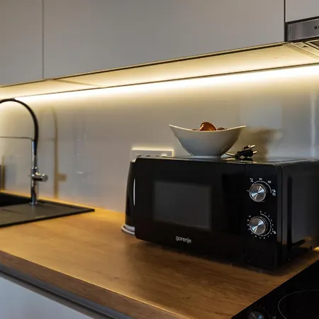 Vista Mare 2 With Heated Pool Appartamento Sveti Filip i Jakov